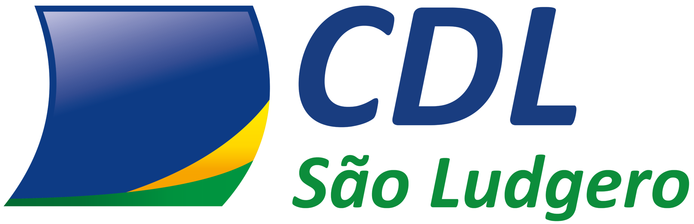 CDL Emprego São Ludgero
